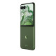 RAZR 50 ULTRA 17 5 CM Smartphones