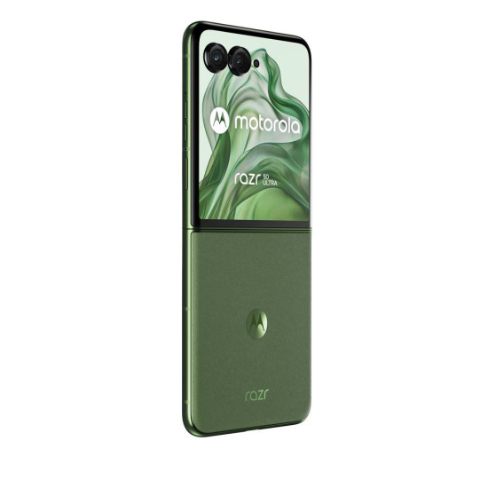 RAZR 50 ULTRA 17 5 CM Smartphones