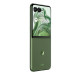 RAZR 50 ULTRA 17 5 CM Smartphones