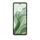 RAZR 50 ULTRA 17 5 CM Smartphones