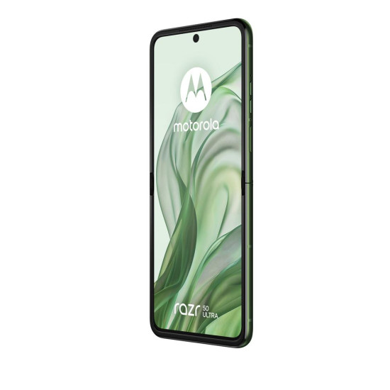 RAZR 50 ULTRA 17 5 CM Smartphones