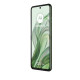 RAZR 50 ULTRA 17 5 CM Smartphones