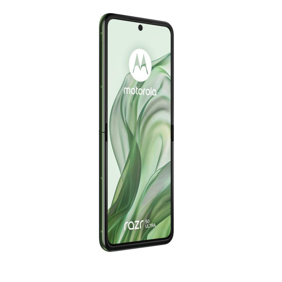 RAZR 50 ULTRA 17 5 CM Smartphones