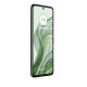 RAZR 50 ULTRA 17 5 CM Smartphones