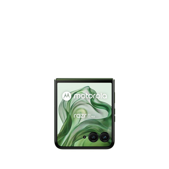 RAZR 50 ULTRA 17 5 CM Smartphones
