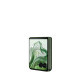 RAZR 50 ULTRA 17 5 CM Smartphones