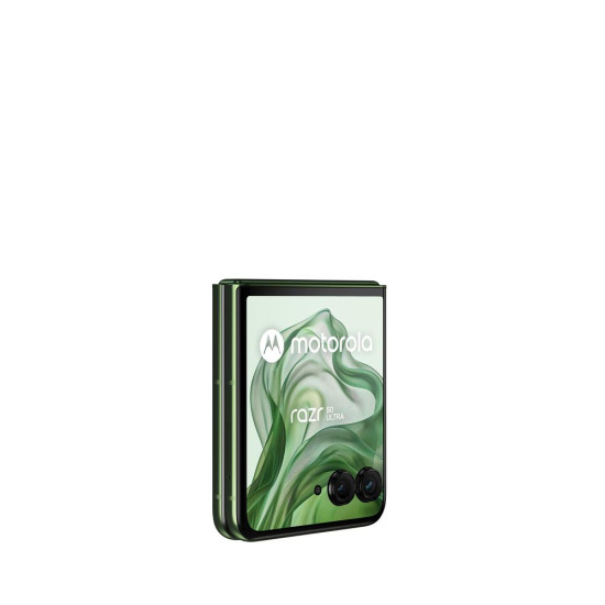 RAZR 50 ULTRA 17 5 CM Smartphones