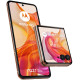 RAZR 50 ULTRA 17 5 CM Smartphones