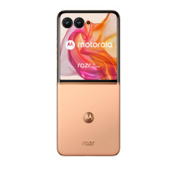 RAZR 50 ULTRA 17 5 CM