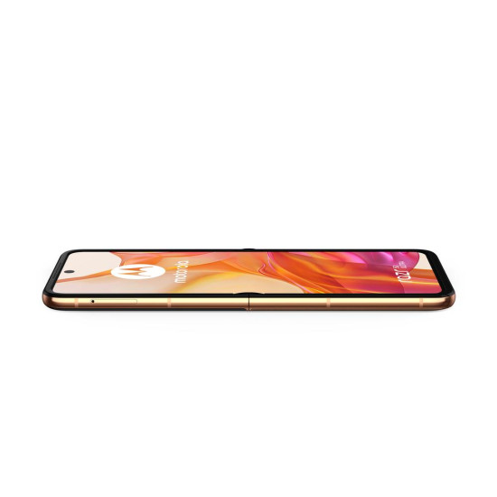 RAZR 50 ULTRA 17 5 CM Smartphones