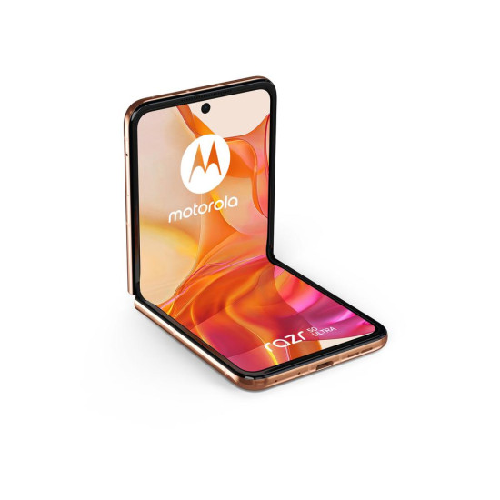 RAZR 50 ULTRA 17 5 CM Smartphones