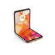 RAZR 50 ULTRA 17 5 CM Smartphones
