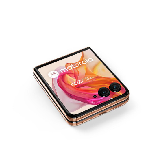 RAZR 50 ULTRA 17 5 CM Smartphones