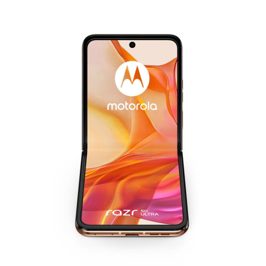 RAZR 50 ULTRA 17 5 CM Smartphones
