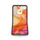RAZR 50 ULTRA 17 5 CM Smartphones