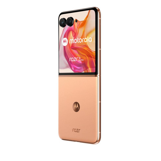 RAZR 50 ULTRA 17 5 CM Smartphones
