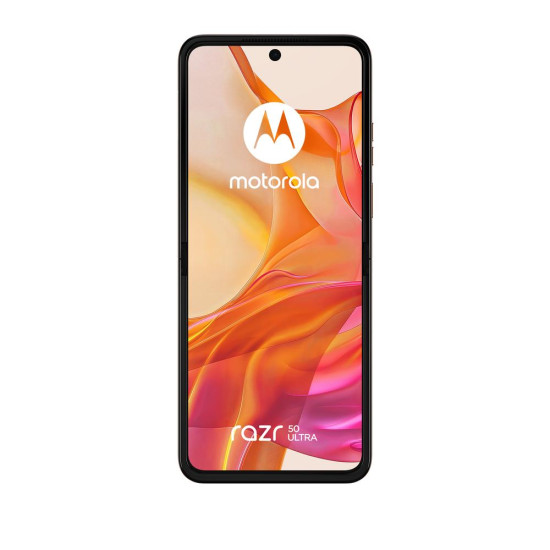 RAZR 50 ULTRA 17 5 CM Smartphones