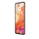 RAZR 50 ULTRA 17 5 CM Smartphones