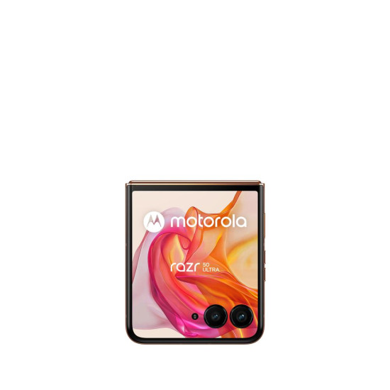 RAZR 50 ULTRA 17 5 CM Smartphones