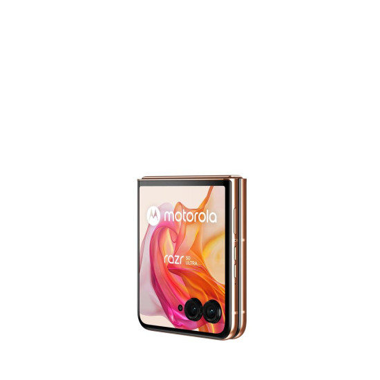 RAZR 50 ULTRA 17 5 CM Smartphones