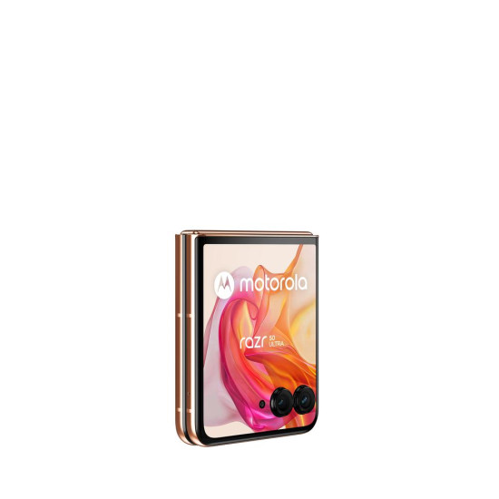 RAZR 50 ULTRA 17 5 CM Smartphones