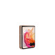 RAZR 50 ULTRA 17 5 CM Smartphones