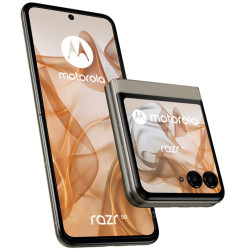 RAZR 50 17 5 CM (6.9 PULGADAS)