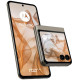 RAZR 50 17 5 CM (6.9 PULGADAS) Smartphones RAZR 50 17 5 CM (6.9 PULGADAS) Smartphones