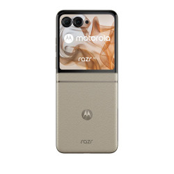 RAZR 50 17 5 CM (6.9 PULGADAS)