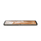 RAZR 50 17 5 CM (6.9 PULGADAS) Smartphones RAZR 50 17 5 CM (6.9 PULGADAS) Smartphones