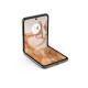 RAZR 50 17 5 CM (6.9 PULGADAS) Smartphones RAZR 50 17 5 CM (6.9 PULGADAS) Smartphones