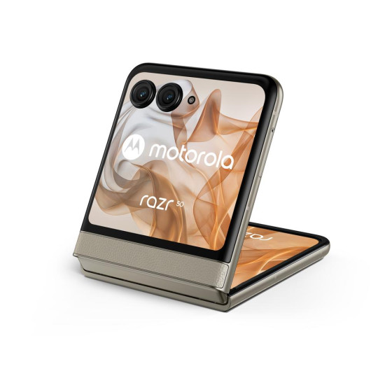 RAZR 50 17 5 CM (6.9 PULGADAS) Smartphones RAZR 50 17 5 CM (6.9 PULGADAS) Smartphones