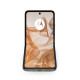 RAZR 50 17 5 CM (6.9 PULGADAS) Smartphones RAZR 50 17 5 CM (6.9 PULGADAS) Smartphones