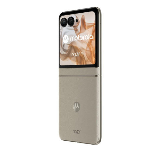 RAZR 50 17 5 CM (6.9 PULGADAS) Smartphones RAZR 50 17 5 CM (6.9 PULGADAS) Smartphones