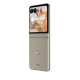 RAZR 50 17 5 CM (6.9 PULGADAS) Smartphones RAZR 50 17 5 CM (6.9 PULGADAS) Smartphones