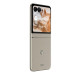 RAZR 50 17 5 CM (6.9 PULGADAS) Smartphones RAZR 50 17 5 CM (6.9 PULGADAS) Smartphones
