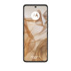 RAZR 50 17 5 CM (6.9 PULGADAS) Smartphones RAZR 50 17 5 CM (6.9 PULGADAS) Smartphones