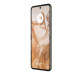 RAZR 50 17 5 CM (6.9 PULGADAS) Smartphones RAZR 50 17 5 CM (6.9 PULGADAS) Smartphones