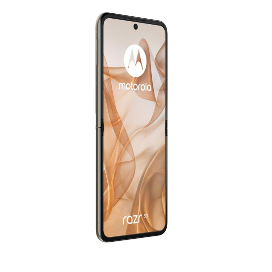 RAZR 50 17 5 CM (6.9 PULGADAS) Smartphones RAZR 50 17 5 CM (6.9 PULGADAS) Smartphones