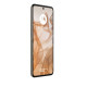 RAZR 50 17 5 CM (6.9 PULGADAS) Smartphones RAZR 50 17 5 CM (6.9 PULGADAS) Smartphones