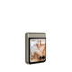 RAZR 50 17 5 CM (6.9 PULGADAS) Smartphones RAZR 50 17 5 CM (6.9 PULGADAS) Smartphones