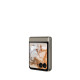 RAZR 50 17 5 CM (6.9 PULGADAS) Smartphones RAZR 50 17 5 CM (6.9 PULGADAS) Smartphones