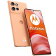 EDGE 50 16 9 CM (6.67 PULGADAS) Smartphones EDGE 50 16 9 CM (6.67 PULGADAS) Smartphones