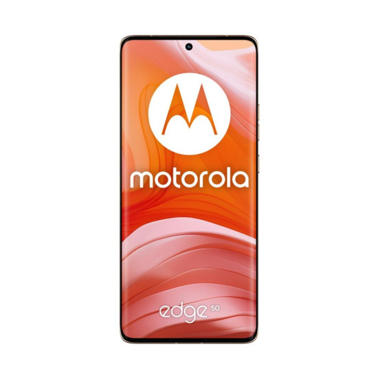 EDGE 50 16 9 CM (6.67 PULGADAS) Smartphones EDGE 50 16 9 CM (6.67 PULGADAS) Smartphones
