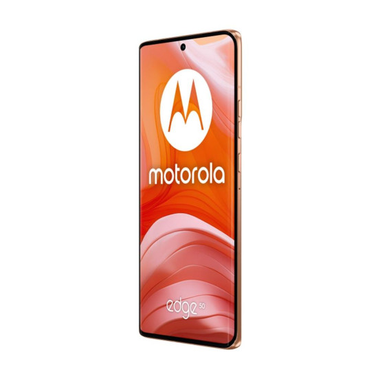 EDGE 50 16 9 CM (6.67 PULGADAS) Smartphones EDGE 50 16 9 CM (6.67 PULGADAS) Smartphones