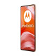 EDGE 50 16 9 CM (6.67 PULGADAS) Smartphones EDGE 50 16 9 CM (6.67 PULGADAS) Smartphones