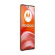 EDGE 50 16 9 CM (6.67 PULGADAS) Smartphones EDGE 50 16 9 CM (6.67 PULGADAS) Smartphones