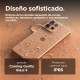 EDGE 50 16 9 CM (6.67 PULGADAS) Smartphones EDGE 50 16 9 CM (6.67 PULGADAS) Smartphones