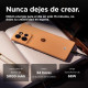 EDGE 50 16 9 CM (6.67 PULGADAS) Smartphones EDGE 50 16 9 CM (6.67 PULGADAS) Smartphones
