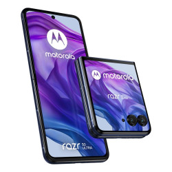 RAZR 50 ULTRA 17 5 CM